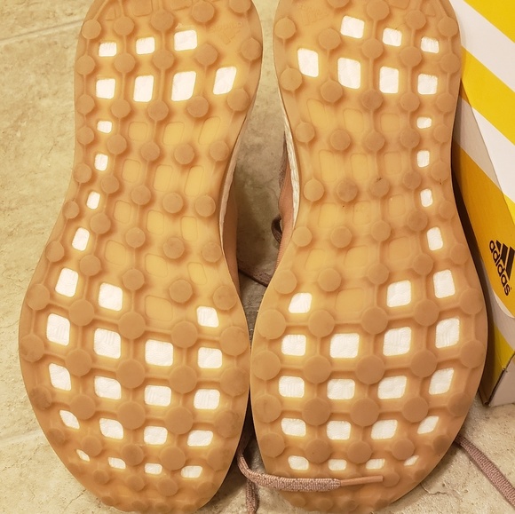 Adidas pureboost X - Picture 5 of 7